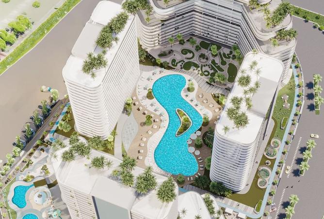 15573548 - الصورة الرئيسية للعقار