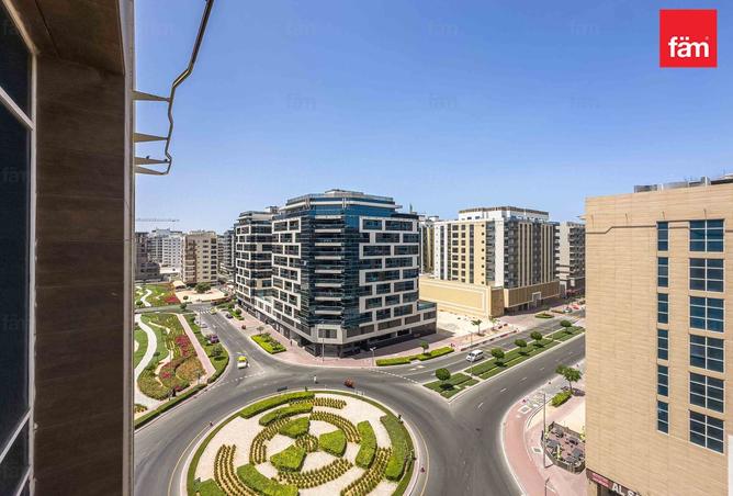 15083581 - Property Main Image