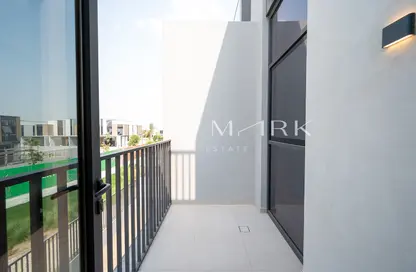 تاون هاوس - 3 غرف نوم - 4 حمامات للبيع في مدن الرينم 3 - مودون - دبي تاون هاوس - 3 غرف نوم - 4 حمامات للبيع في مدن الرينم 3 - مودون - دبي