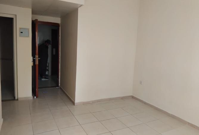 15376257 - صورة العقار 3