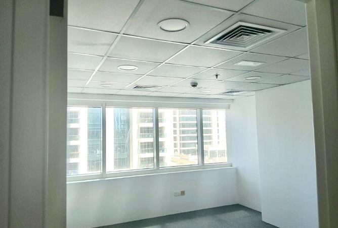 15267507 - Property Image 3