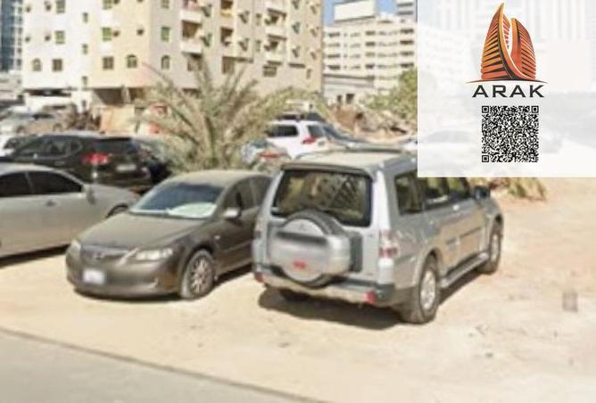 15633821 - Property Image 3