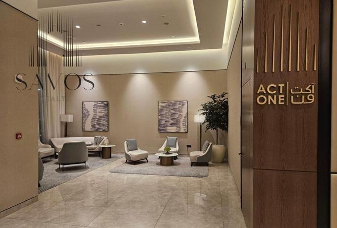 15757381 - الصورة الرئيسية للعقار