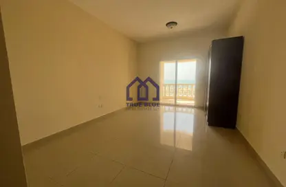 Apartment - Studio - 1 Bathroom for rent in Royal breeze 2 - Royal Breeze - Al Hamra Village - Ras Al Khaimah