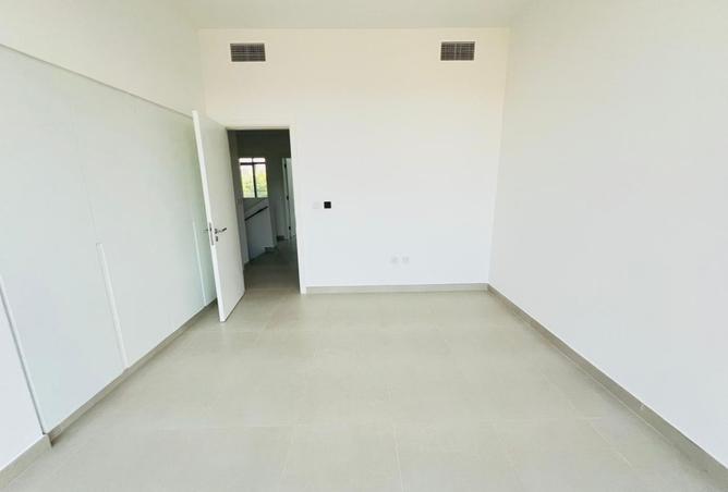 16009918 - صورة العقار 2