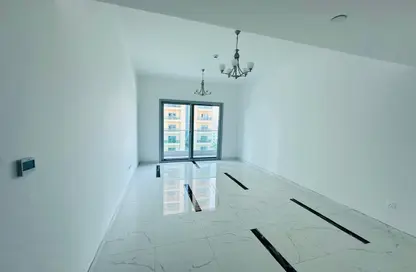 Apartment - 2 Bedrooms - 3 Bathrooms for rent in Rose 10 - Jumeirah Village Circle - Dubai
