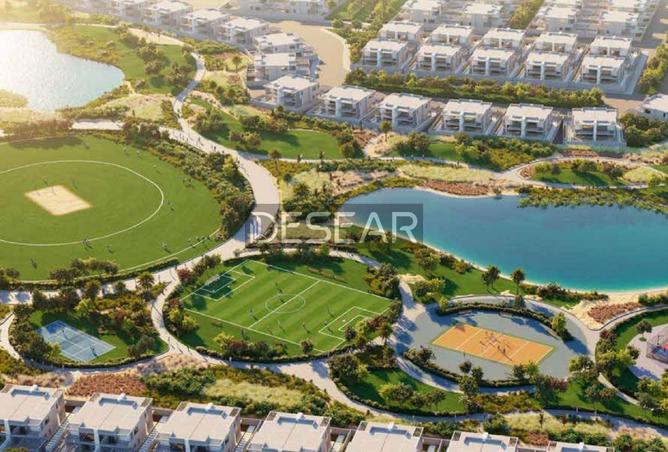 15711142 - صورة العقار 3