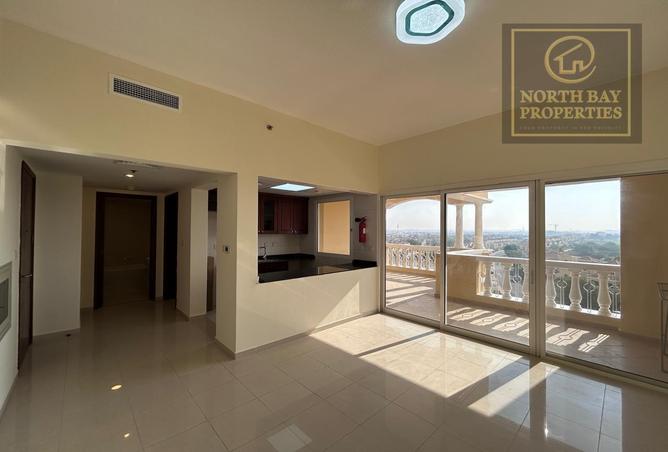 13740002 - Property Image 3