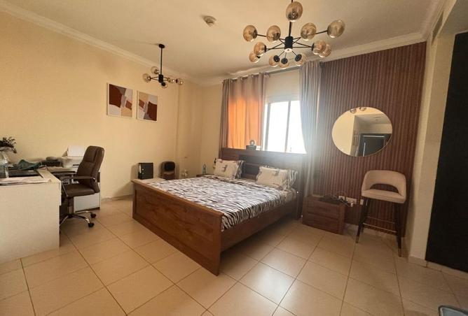 16083480 - Property Image 3