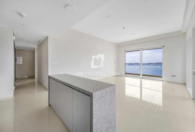 15397917 - Property Image 3