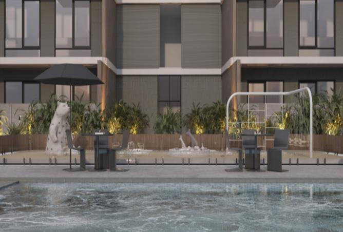 15841218 - صورة العقار 2