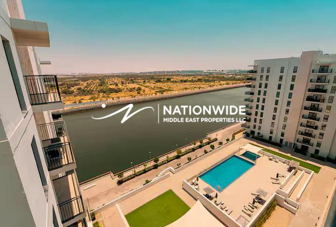 15592601 - الصورة الرئيسية للعقار