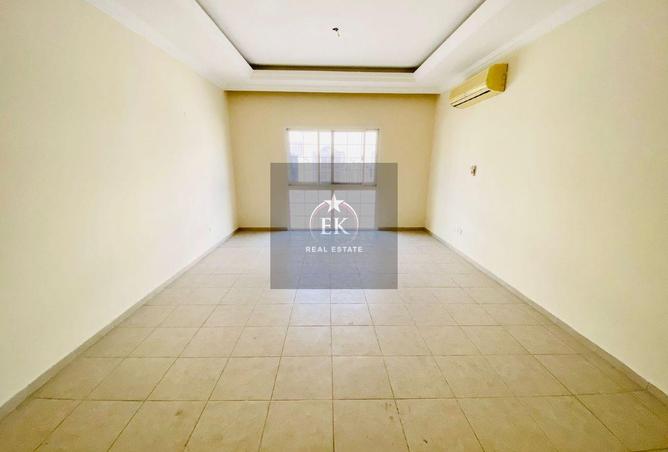 15331818 - Property Image 3