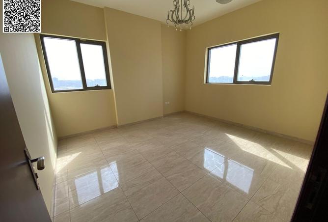 15305111 - Property Image 2