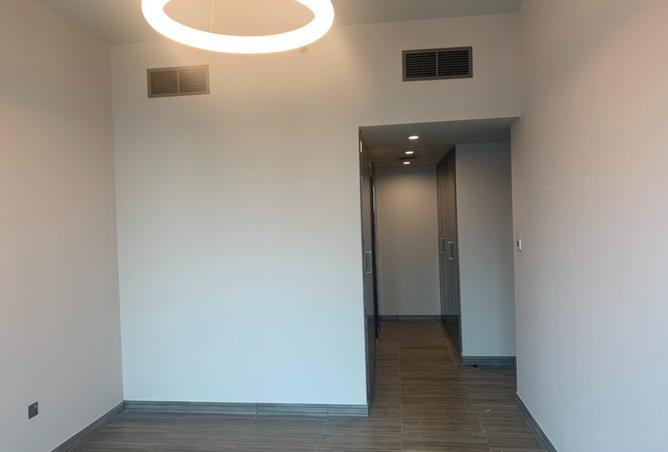 15624999 - صورة العقار 3