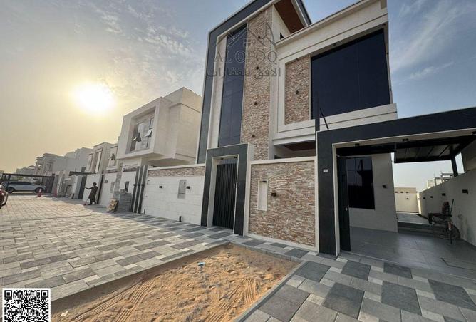 14985520 - صورة العقار 2