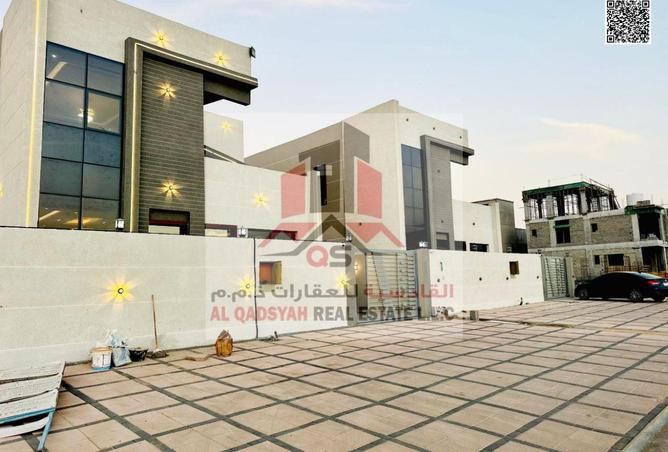 15581658 - صورة العقار 2