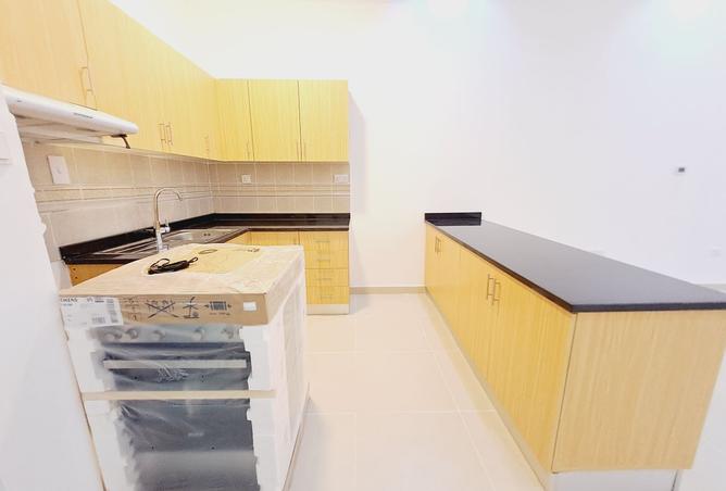 15430364 - Property Image 3