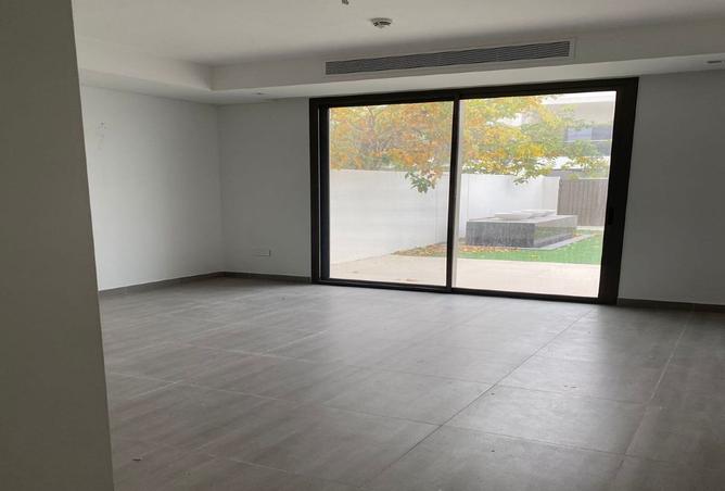 15426264 - Property Image 3