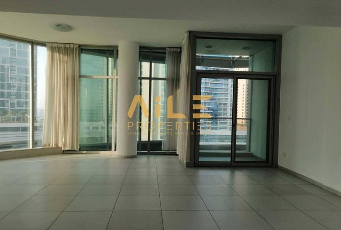 15719340 - صورة العقار 3