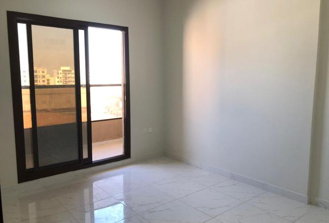 15794238 - صورة العقار 3