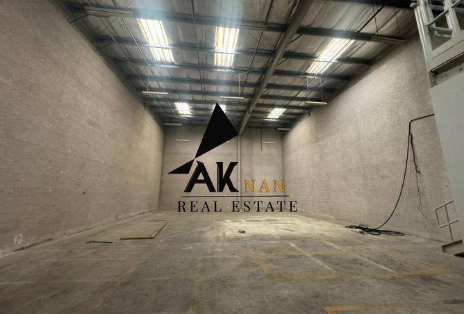 15767810 - Property Image 2