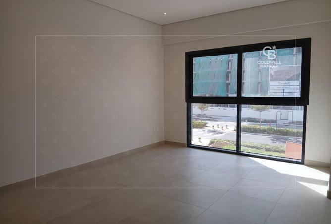 15815777 - Property Image 3