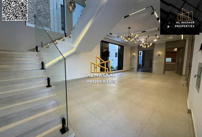 15554549 - صورة العقار 3