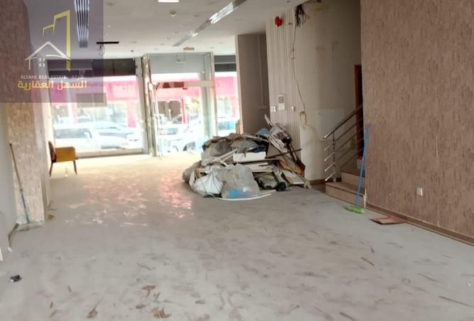 16014585 - صورة العقار 2