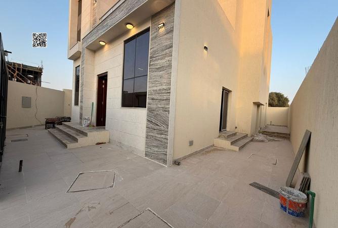 15614596 - Property Image 3