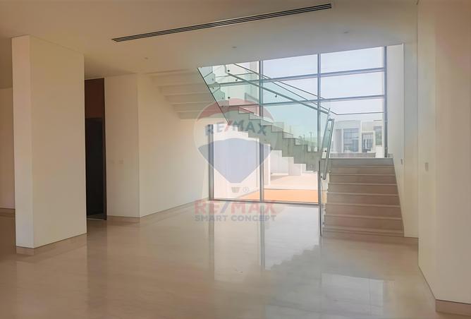 15230897 - Property Image 3