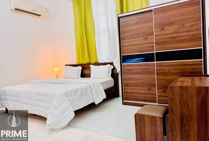 15882859 - Property Image 2