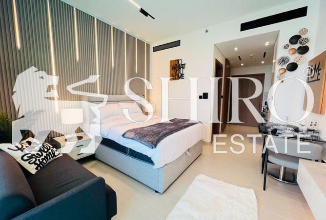 15955353 - Property Image 3