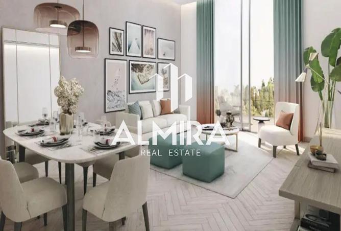 15437660 - Property Image 2