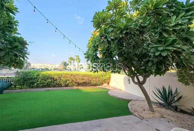 16054724 - Property Image 3