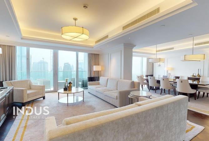 15844923 - صورة العقار 2