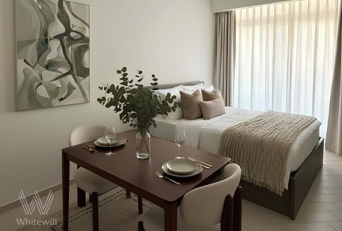 15615955 - Property Main Image