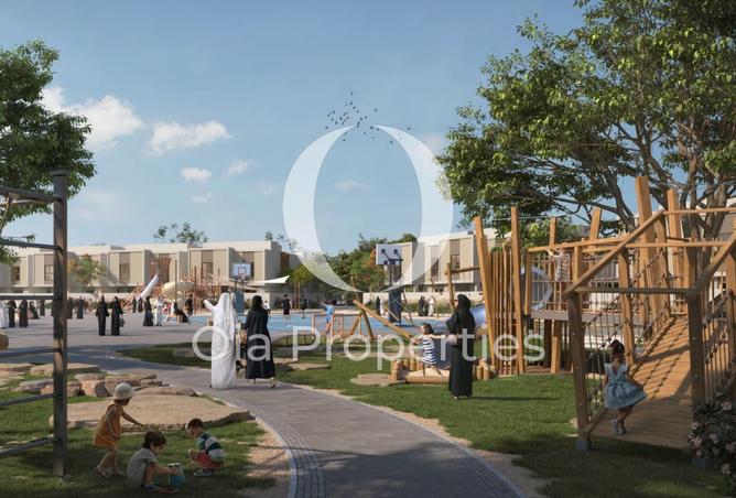 15274193 - صورة العقار 3