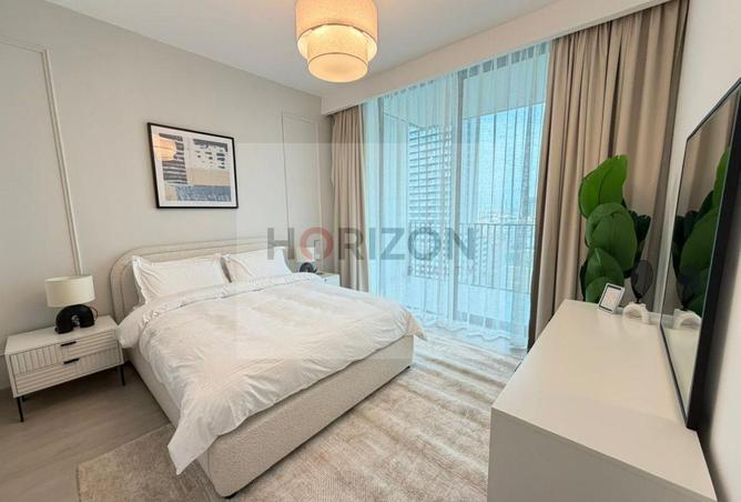 16036279 - Property Image 3