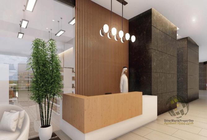 16096481 - صورة العقار 3