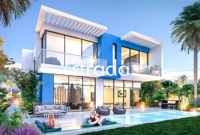 15408403 - الصورة الرئيسية للعقار