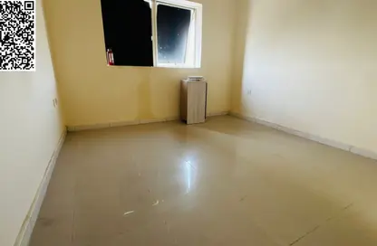 Apartment - 2 Bedrooms - 2 Bathrooms for rent in Al Naemiya Tower 3 - Al Naemiya Towers - Al Nuaimiya - Ajman