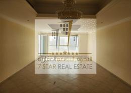 Apartment - 2 bedrooms - 3 bathrooms for sale in Al Rund Tower - Al Khan Lagoon - Al Khan - Sharjah