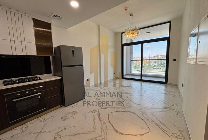 15549426 - Property Image 3