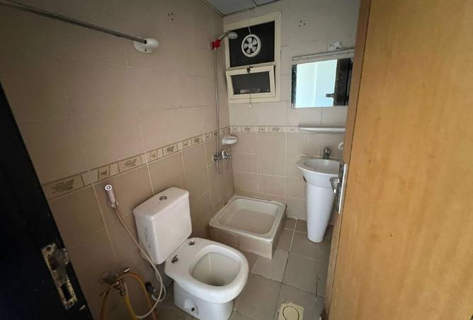 15573494 - صورة العقار 3