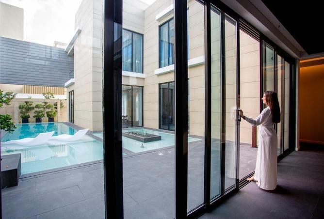 15502298 - صورة العقار 3