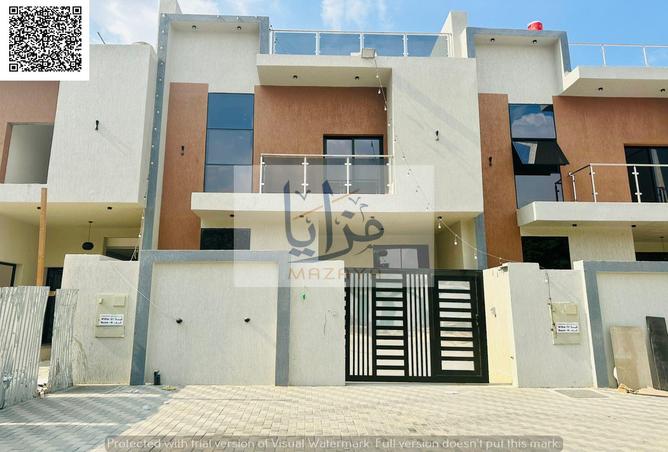 15239976 - Property Image 3
