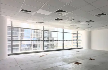 مكتب - استوديو للايجار في برج شذى - مدينة دبي للإعلام - دبي