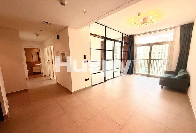 14885007 - صورة العقار 2