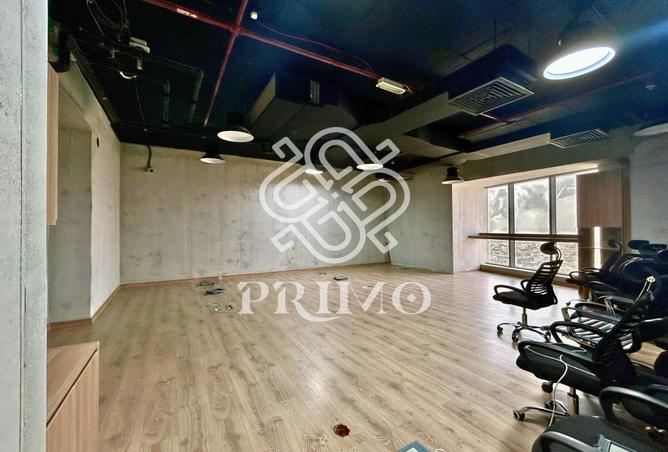 15666779 - الصورة الرئيسية للعقار